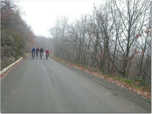 2003.11.22.Börzsöny-05.jpg