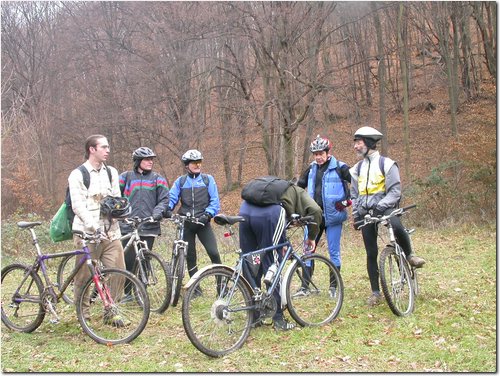 2003.11.22.Börzsöny-07.jpg