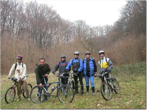 2003.11.22.Börzsöny-08.jpg