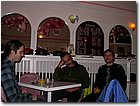 2003.11.30.Börzsöny-10.jpg