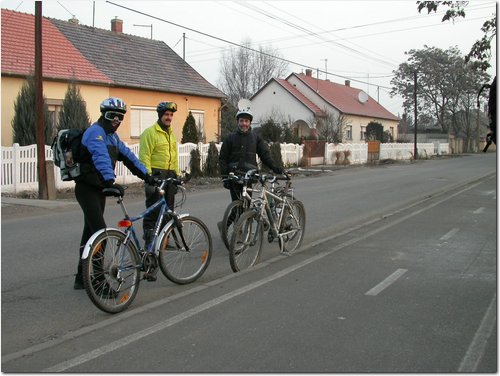 2003.12.28.Bükk-03.jpg