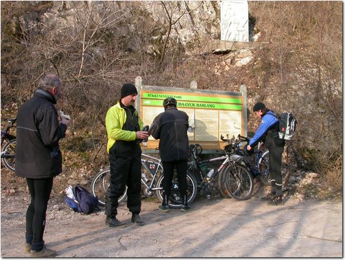 2003.12.28.Bükk-09.jpg