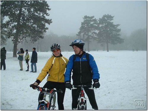 2004.01.11.Gödöllö-02.jpg