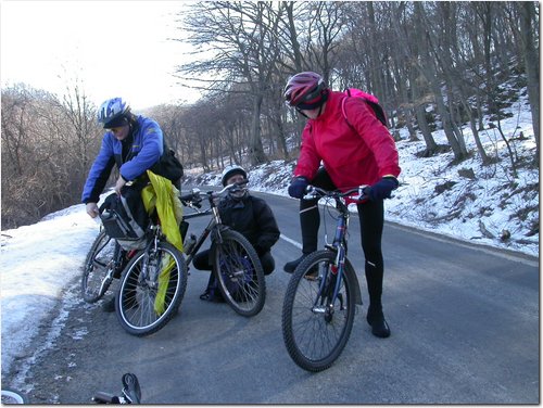 2004.02.21.Gerecse-01.jpg