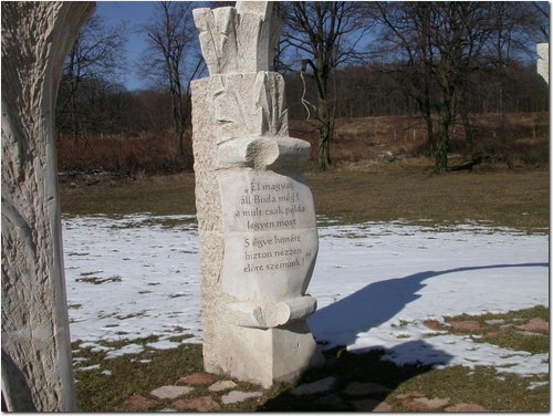 2004.02.21.Gerecse-03.jpg