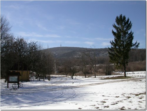 2004.02.21.Gerecse-04.jpg