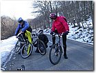 2004.02.21.Gerecse-01.jpg