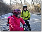 2004.02.21.Gerecse-02.jpg