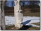 2004.02.21.Gerecse-03.jpg