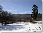 2004.02.21.Gerecse-04.jpg
