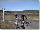 2004.02.21.Gerecse-05.jpg