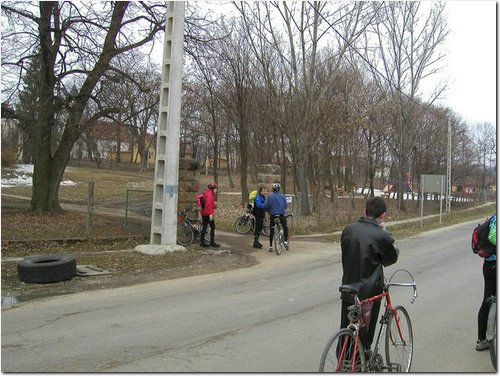2004.03.13.Börzsöny-01.jpg