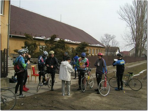 2004.03.13.Börzsöny-02.jpg