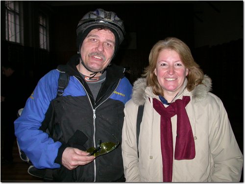2004.03.13.Börzsöny-10.jpg