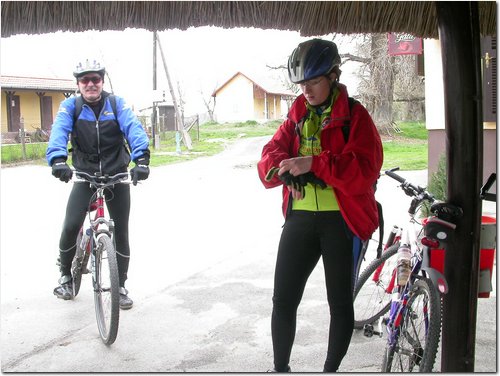 2004.04.10.Csepel-09.jpg
