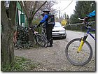 2004.04.10.Csepel-04.jpg