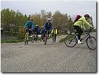 2004.04.10.Csepel-05.jpg