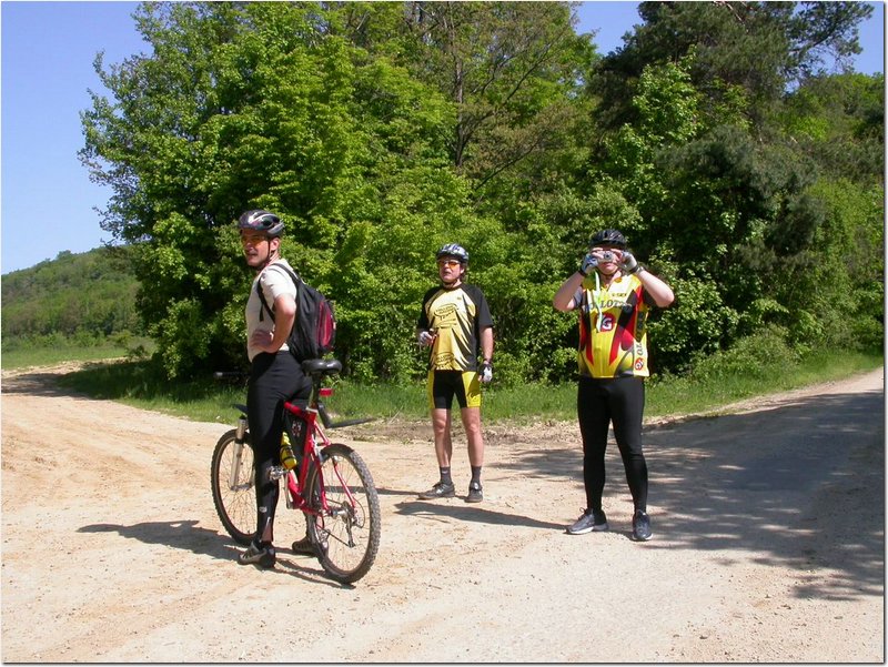 2004.05.15.Bakony-07.jpg