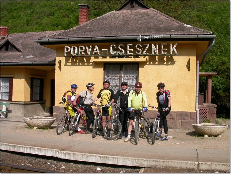 2004.05.15.Bakony-18.jpg