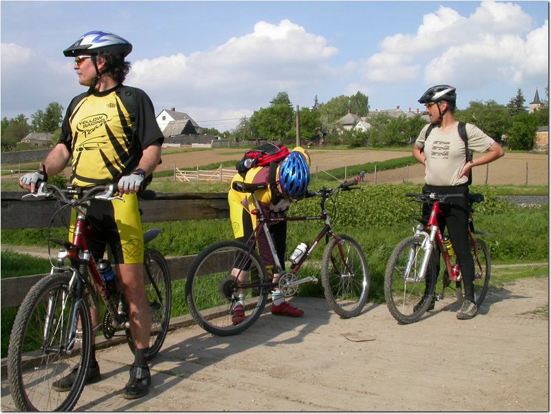 2004.05.15.Bakony-20.jpg