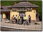 2004.05.15.Bakony-18.jpg