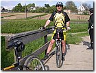 2004.05.15.Bakony-19.jpg