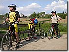 2004.05.15.Bakony-20.jpg