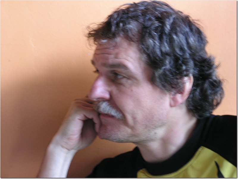 2004.05.23.K100-15.jpg