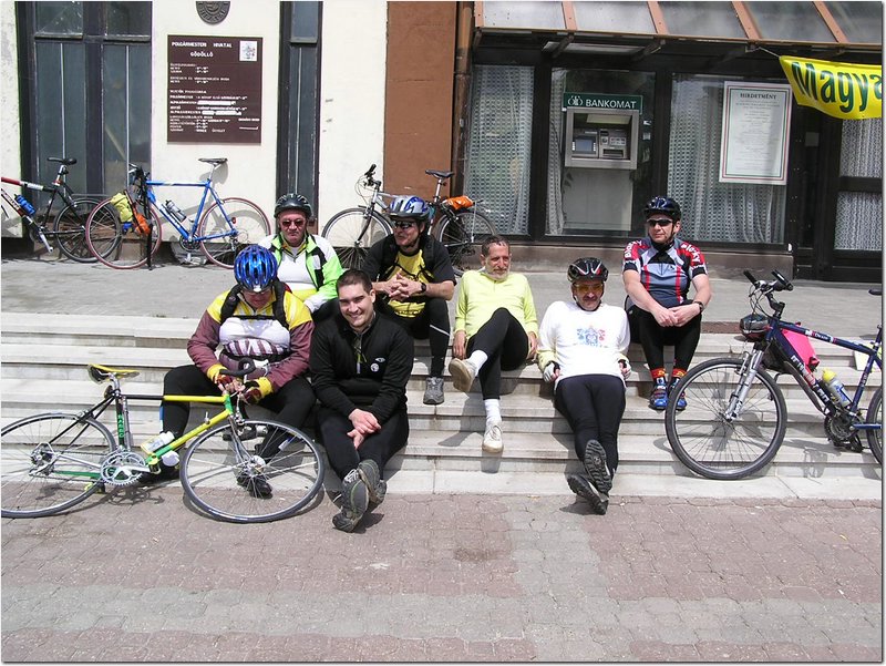 2004.05.23.K100-18.jpg