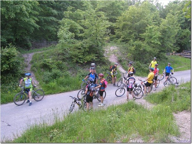 2004.05.31.Pilis-03.jpg