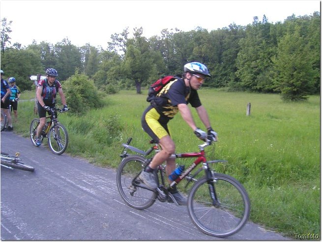 2004.05.31.Pilis-05.jpg