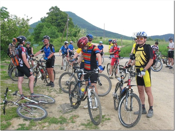 2004.05.31.Pilis-11.jpg