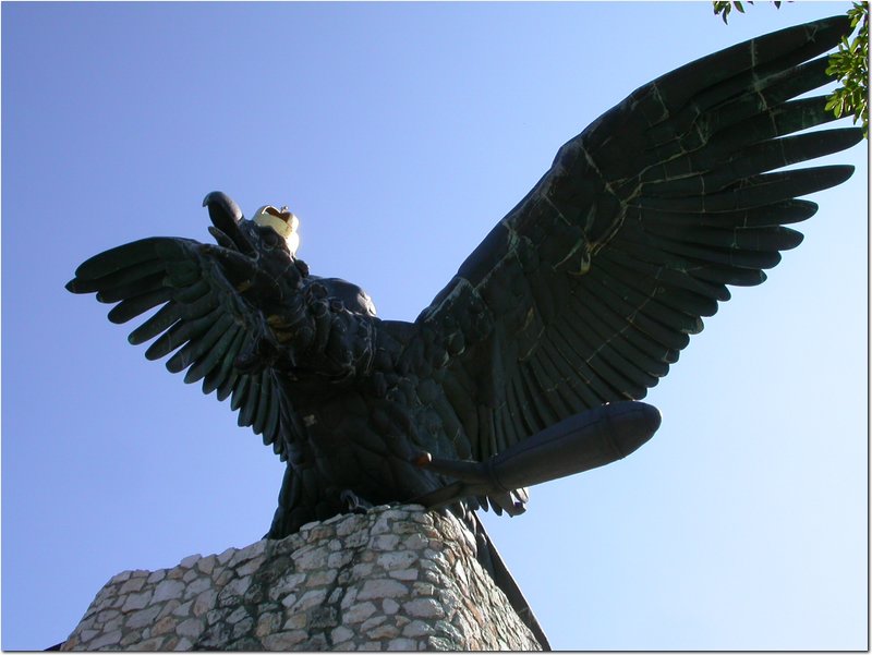 2004.07.11.Gerecse-01.jpg