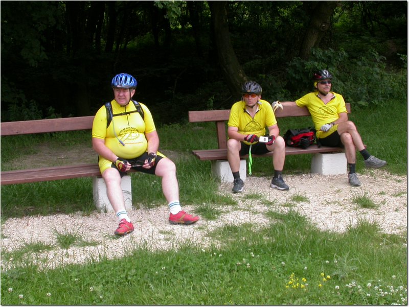 2004.07.11.Gerecse-13.jpg
