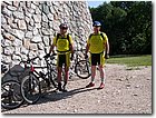 2004.07.11.Gerecse-02.jpg