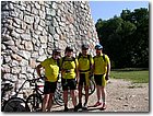 2004.07.11.Gerecse-03.jpg