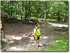 2004.07.11.Gerecse-07.jpg