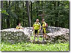2004.07.11.Gerecse-09.jpg