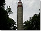 2004.07.11.Gerecse-11.jpg