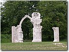 2004.07.11.Gerecse-12.jpg
