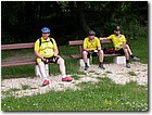 2004.07.11.Gerecse-13.jpg