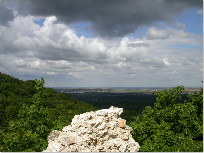 2004.08.14.Vertes-05.jpg