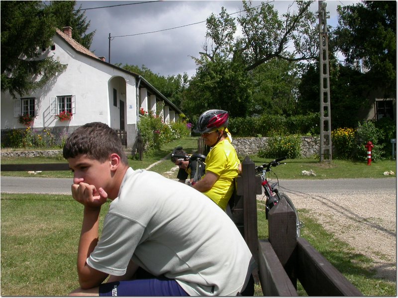 2004.08.14.Vertes-07.jpg