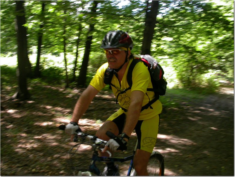 2004.08.14.Vertes-10.jpg