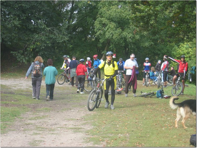 2004.10.02.Kozma60-05.jpg