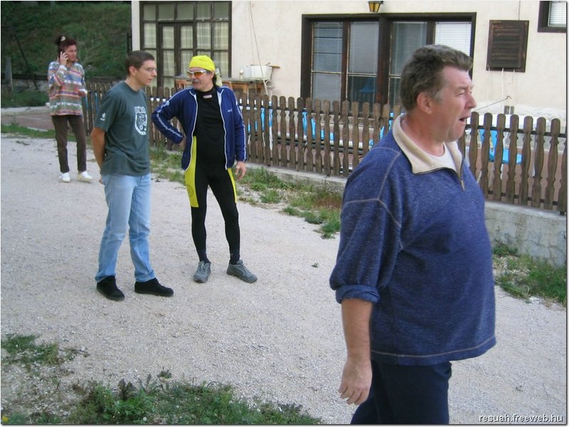 2004.10.02.Kozma60-19.jpg
