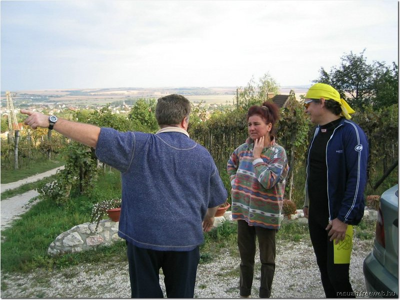2004.10.02.Kozma60-22.jpg