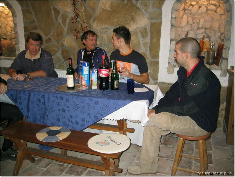 2004.10.02.Kozma60-23.jpg