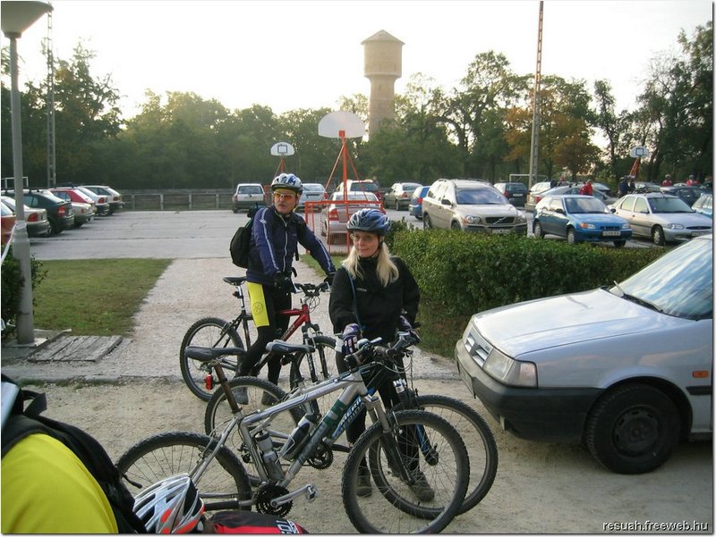 2004.10.02.Kozma60-29.jpg