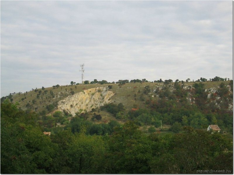 2004.10.02.Kozma60-30.jpg